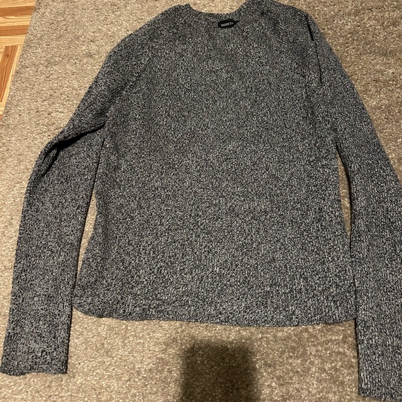 Forever 21 Sweater - Picture 1 of 3
